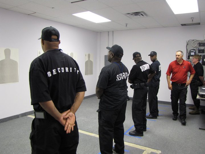 Security Companys Security Company Rochester Ny